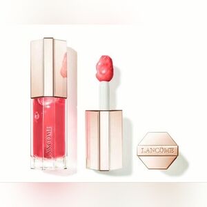 Lancome Lip Idole Juicy Treat In 48 Jam It!